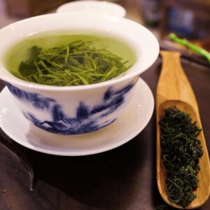 green-tea-3528474_1280