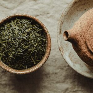 sencha-7807228_1280