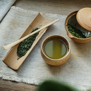 tea-6568547_1280